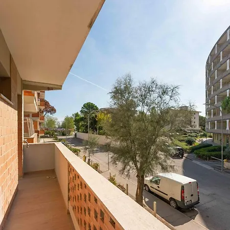 Fenice Spettacolare Sul Mare * Lido di Spina